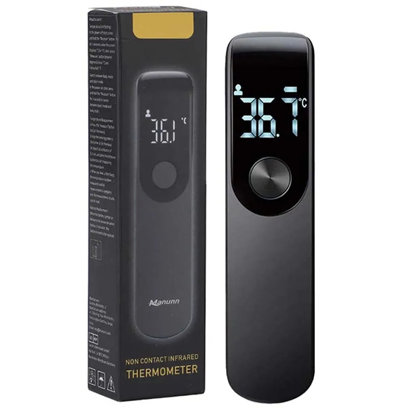 Automatic Tonometer Arm Blood Pressure Monitor Pressure Sensor Monitor BP Equipment Digital Tensiometer LED Display Arm Cuff