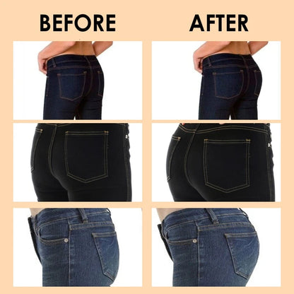Butt Lifting Patch Hip Lift Up Firming Body Big Ass Enlargement Essential Oils Peach Buttocks Beautiful Patch Highlight S-curve